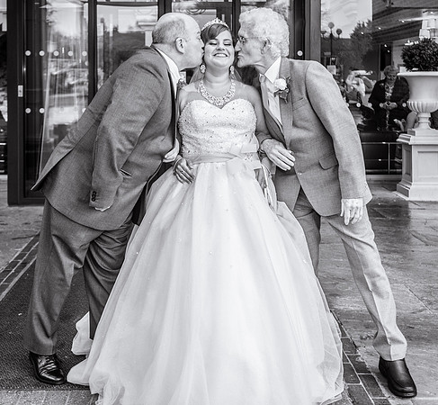 Dan & Stacey-7737-Edit