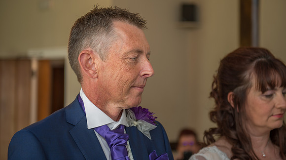 Paul & Jackie-7255