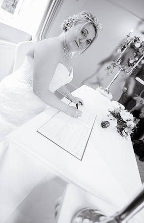 Shaun & Kim-7898-Edit