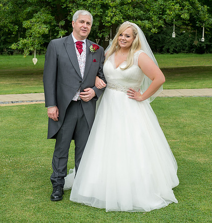 Matt & Sian-8204