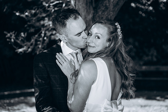 Stuart & Sarah (71)