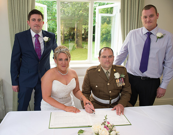 Shaun & Kim-7892