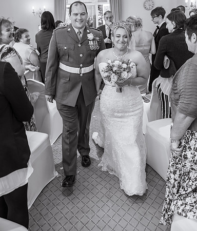 Shaun & Kim-7959