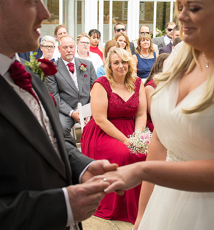 Matt & Sian-7984