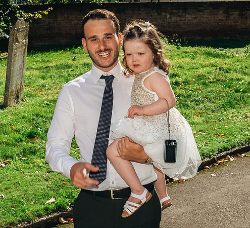 Connor & Emily (62)