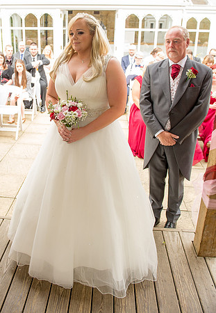 Matt & Sian-7943