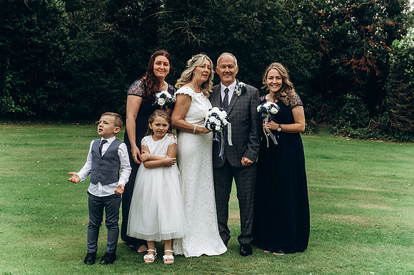 Keith & Karen (128)