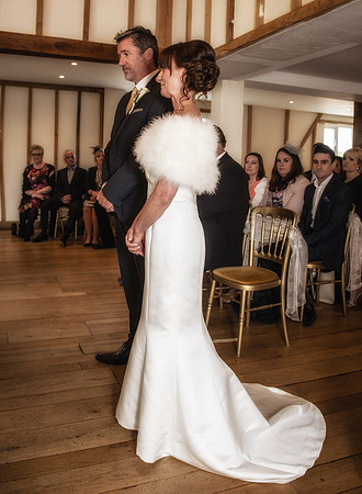 Vince & Diane-9906-Edit