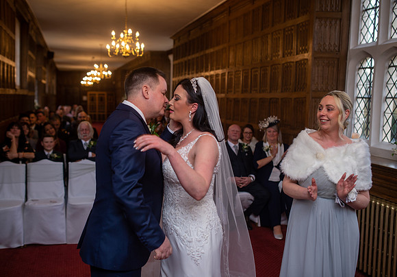 Simon & Sarah-0072