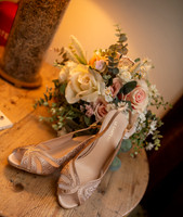 Pat & Chantal-7144