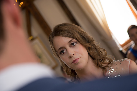 Mitchell & Carina-3372