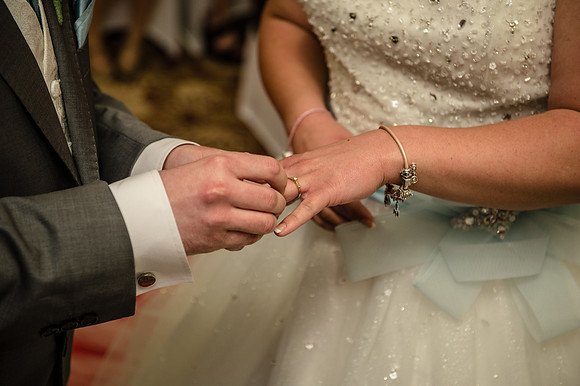 Dan & Stacey-7545