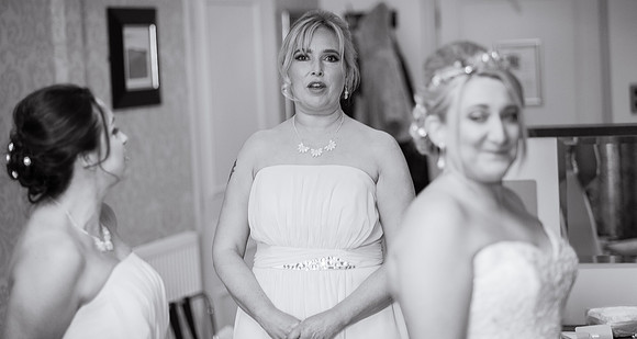 Shaun & Kim-9582-Edit