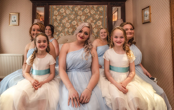 Dan & Stacey-7371-Edit