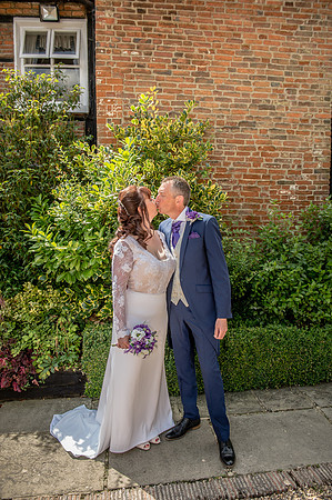 Paul & Jackie-7350