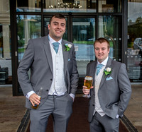 Dan & Stacey-7340