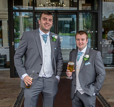 Dan & Stacey-7340
