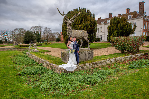 Simon & Sarah-0194-Edit