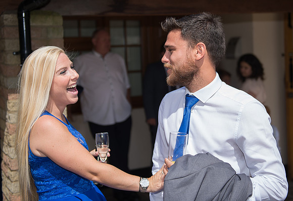 Dean & Dani-1123