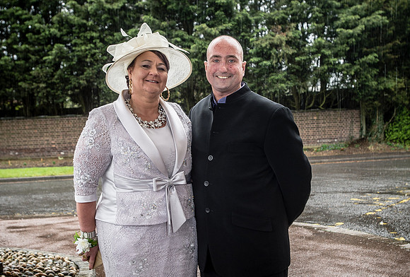 Dan & Stacey-7753