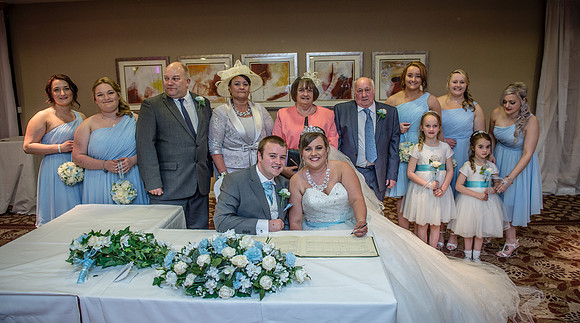 Dan & Stacey-7592