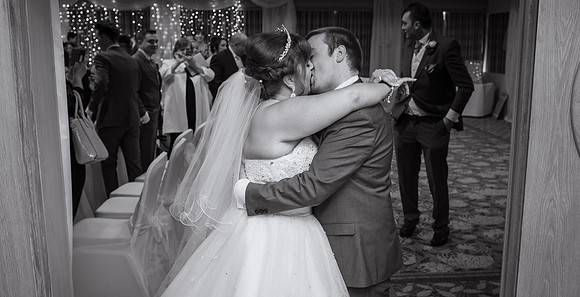 Dan & Stacey-7616