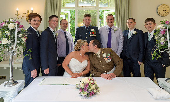 Shaun & Kim-7919