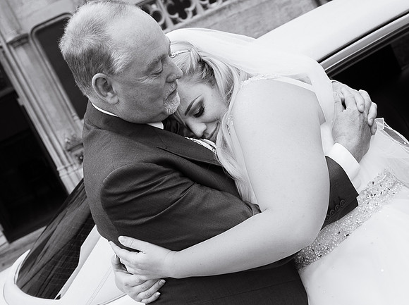 Matt & Sian-7832