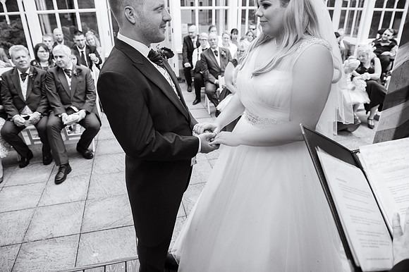 Matt & Sian-8005-Edit