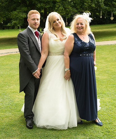 Matt & Sian-8257