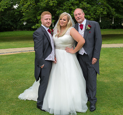 Matt & Sian-8191