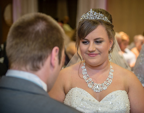 Dan & Stacey-7530