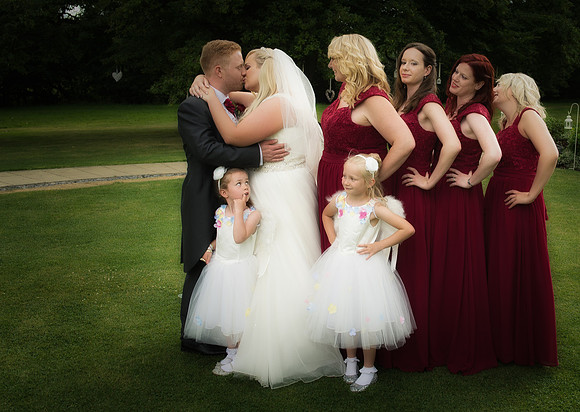 Matt & Sian-8234-Edit