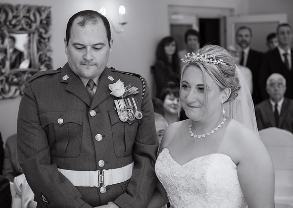 Shaun & Kim-7827