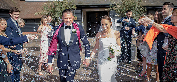 Danny & Chloe-8352