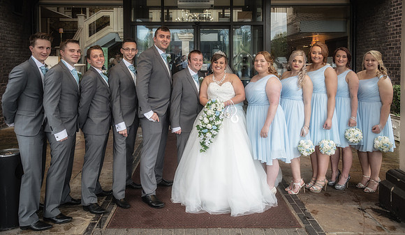 Dan & Stacey-7784-Edit-Edit