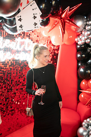 Grace 18th (146)