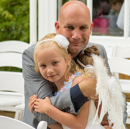 Matt & Sian-8127