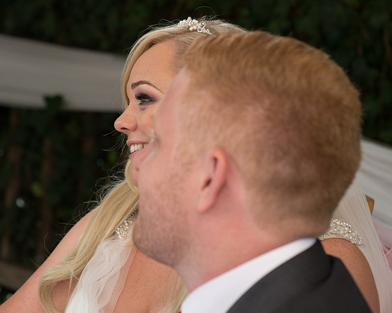 Matt & Sian-8092