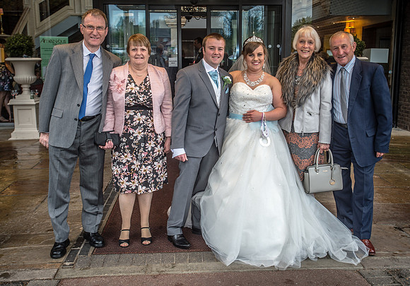 Dan & Stacey-7754