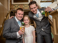 Dan & Stacey-7335