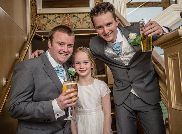 Dan & Stacey-7335