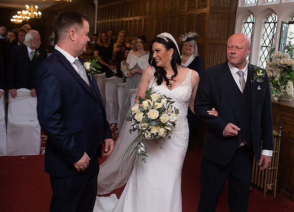 Simon & Sarah-0042