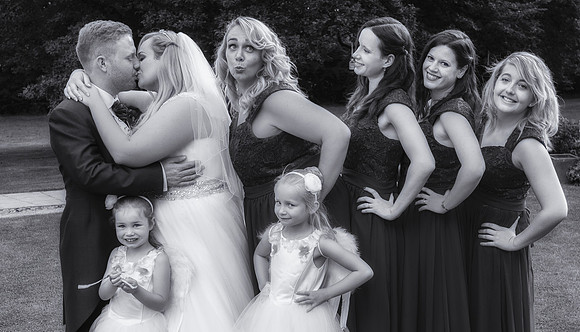 Matt & Sian-8236-Edit