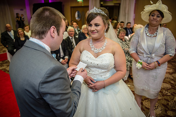 Dan & Stacey-7526