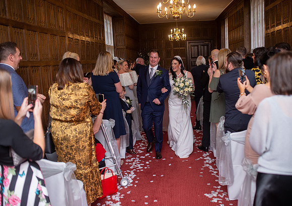 Simon & Sarah-0135