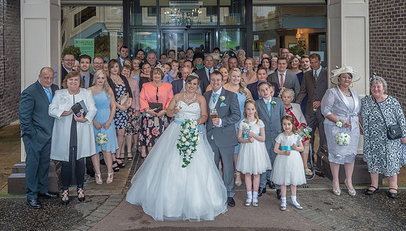 Dan & Stacey-7650