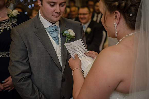 Dan & Stacey-7532