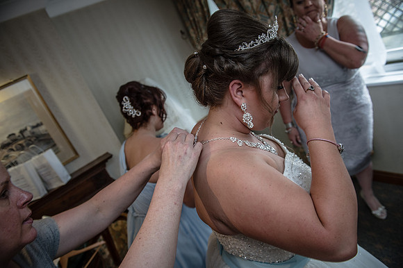 Dan & Stacey-7421