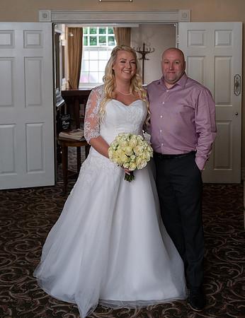 Adam & Lauren-1304